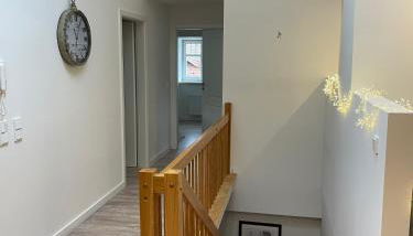 Apartment ELBHIRSCH im beliebten Villenviertel Weißer Hirsch - Foto 4