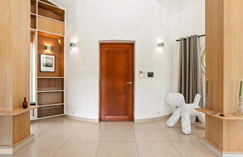 Wunderschönes Haus In Saint-Jean-De-L'estere - Foto 24