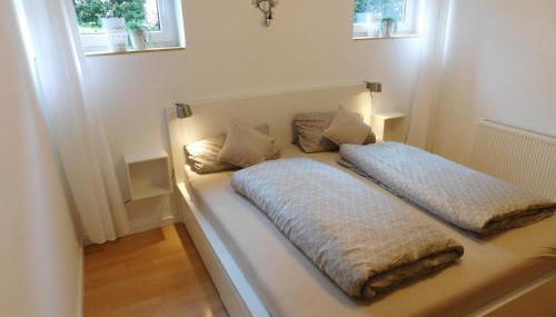 Ferienwohnung Elsbeere - Photo 5