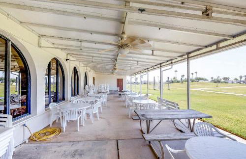 Long Island Village Unit 638 Sand Dollar Drive - Foto 31