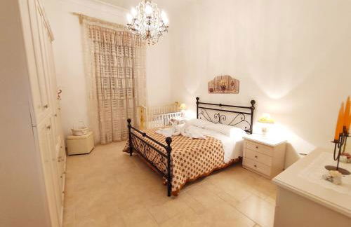 Apartment da Rosa - Foto 7