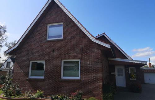 Ferienhaus Lang - Photo 1