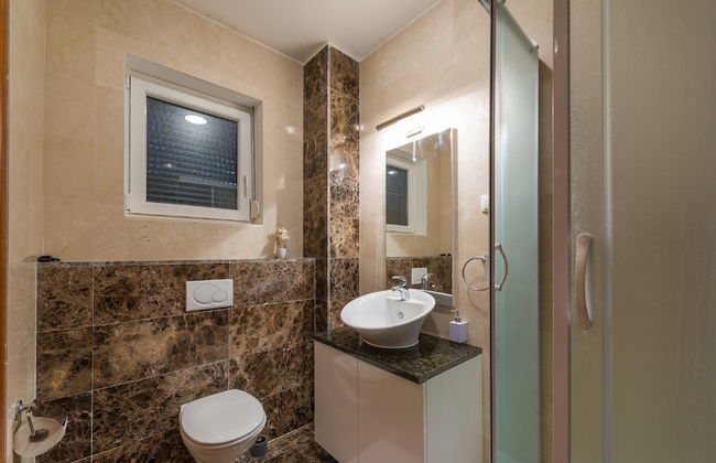 Villa Old Mill - Photo 5