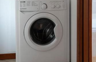 Bella Ciao Airport Apartment - Photo 12