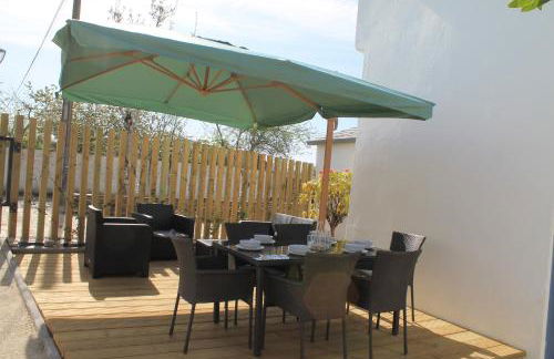 Hotel Casas da Fortaleza - Foto 63