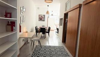 2Stay Porto - Foto 3