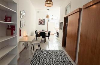 2Stay Porto - Foto 3