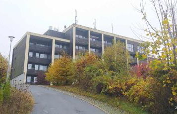 Haidműhle Šumava - Foto 12