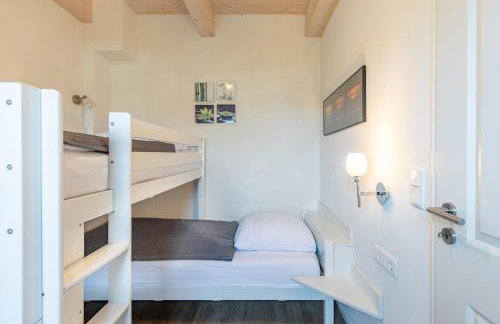 Ferienhaus Silbermöwe - Foto 33