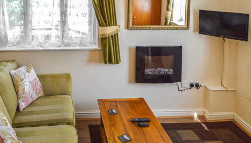 Ty Mawr 2 - Uk36549 - Photo 2