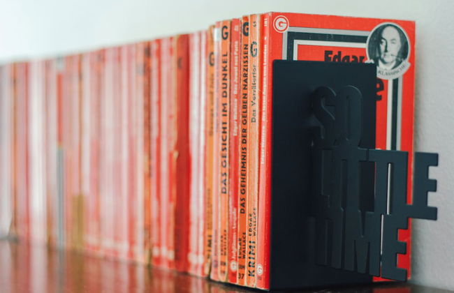 Stadtturm Regensburg - Foto 19