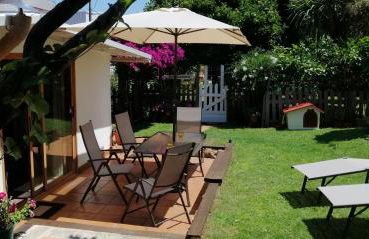 CASITA NEKAGARDEN - Foto 29