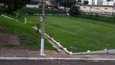 Aluguel de loft mobiliado em Cuiabá - Foto 3