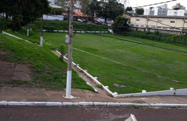 Aluguel de loft mobiliado em Cuiabá - Foto 3