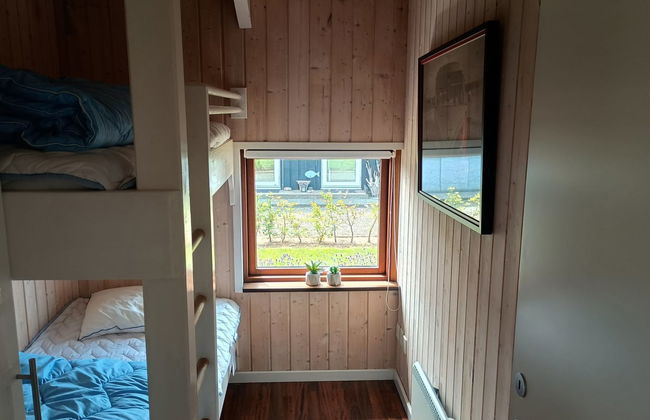 "Anniken" - 250m from the sea - Foto 22