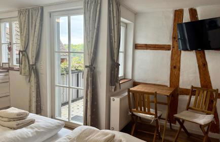 Gästehaus am Plönlein - Foto 18