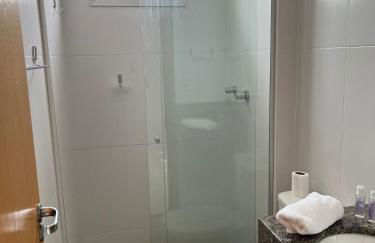 LK Grajaú 7 - Photo 42