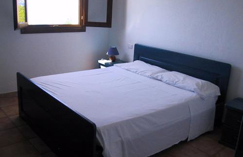 Appartamento Scoglio Baleno - Foto 6