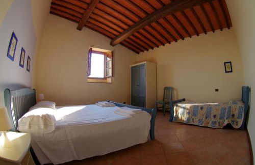 Agriturismo Il Palazzo - Foto 36