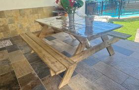 Alojamientos Rurales Vanesa 2 - Foto 10