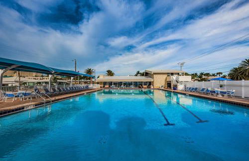 Villa 50 - Aloha Kai Vacation Villas - Foto 27