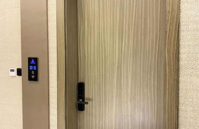 Tawun A5-1 Royal touch XZ16 - Foto 11