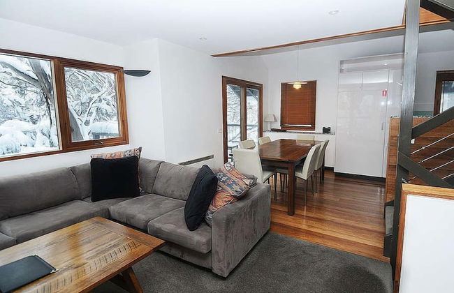 Ramshead Creek 3 - Photo 10