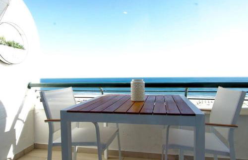 Sea Lovers - Sea front - studio apartment - Foto 7
