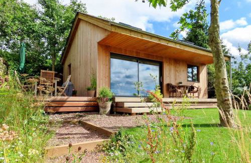 Yartleton Farm - Foto 35