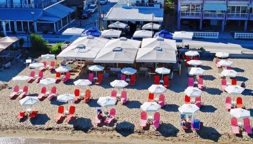 Sea & Luxury - Foto 5