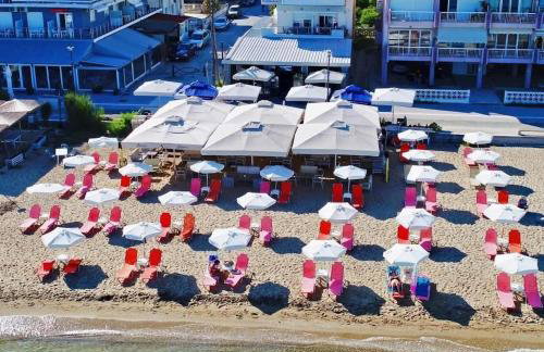 Sea & Luxury - Foto 5