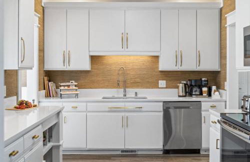 LayLow Oceanview House , Hot Tub, Arcade & Golf - Foto 11