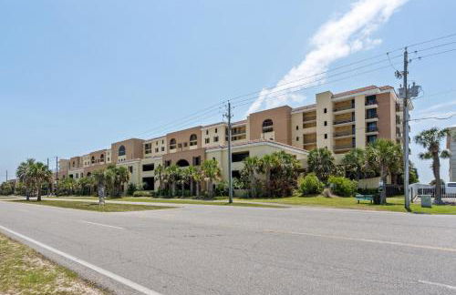 320 Holiday Isle - Foto 20