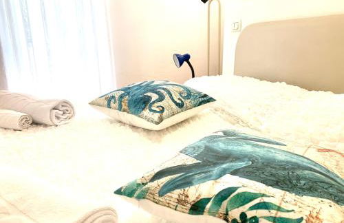 Villa Azzurro Blu - Foto 32