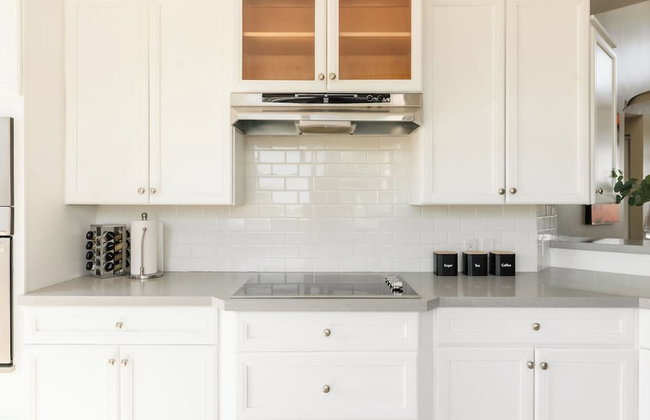 Ivory I By Avantstay Modern Home w/ Stunning Views Close To Old Town - Foto 29