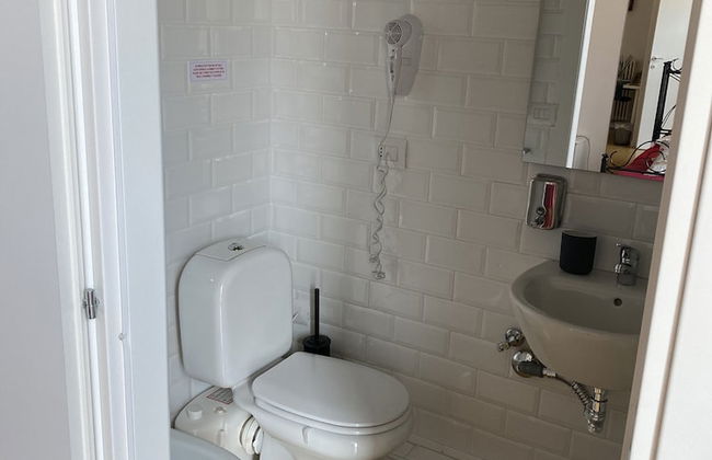 The Artist Home Catania Centro - Photo 21