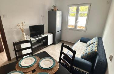 Apartment Tonka - Foto 5