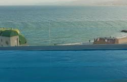 Can Lou-Casa con Caracter en Cullera - Photo 62