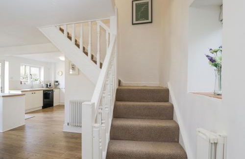 The Old School House - Photo 19