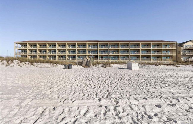 Gulf-front in Destin! Community Pool, Minutes to Beach - Foto 37