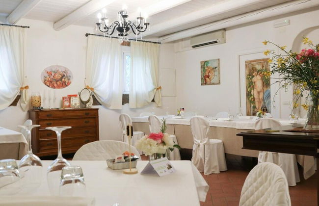 Villa Casa Country - Foto 34