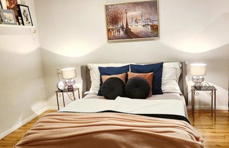 Szczodre Sybillenort blisko Wrocławia - Photo 5