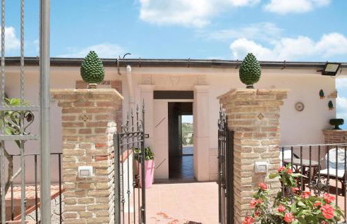 Stunning Home In Ciotta With Wifi - Foto 7