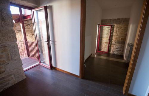 Casa Mirandês Rural - Foto 44