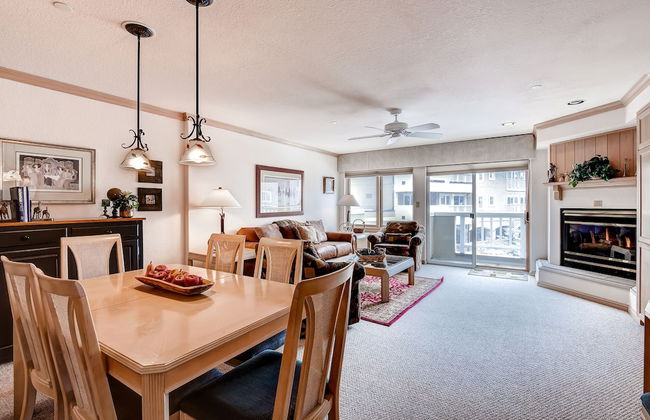 St James Place Resort - Foto 60