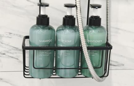 Nuevo Hola Madrid Alojamiento Temporal - Foto 8