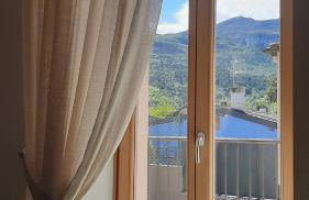 GARDA BALDO APARTMENTS_VIVALDI - Foto 21