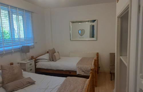 Snowdonia Mawddach escape - Foto 51