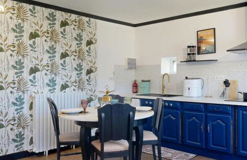 Appartement Avec Sauna Privatif - Foto 7