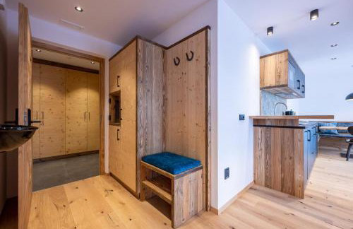 Ladinser Hof Sternenhimmel - Foto 6